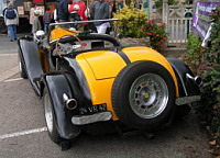 Bugatti Type 55 (de 1932-1935) (2)